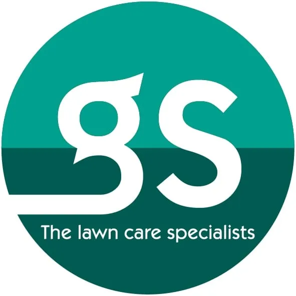 Green Stripe Lawn Care