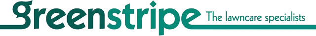 Green Stripe Lawn Care